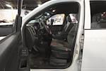 2025 Ram 3500 Crew Cab DRW 4x4 Pickup for sale #21379 - photo 13