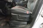 2025 Ram 3500 Crew Cab DRW 4x4 Pickup for sale #21379 - photo 14