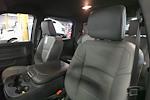 2025 Ram 3500 Crew Cab DRW 4x4 Pickup for sale #21379 - photo 16
