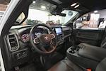 2025 Ram 3500 Crew Cab DRW 4x4 Pickup for sale #21379 - photo 17