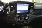2025 Ram 3500 Crew Cab DRW 4x4 Pickup for sale #21379 - photo 21