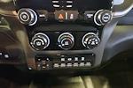 2025 Ram 3500 Crew Cab DRW 4x4 Pickup for sale #21379 - photo 23