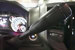 2025 Ram 3500 Crew Cab DRW 4x4 Pickup for sale #21379 - photo 24