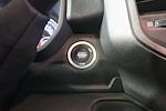 2025 Ram 3500 Crew Cab DRW 4x4 Pickup for sale #21379 - photo 25