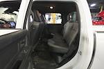 2025 Ram 3500 Crew Cab DRW 4x4 Pickup for sale #21379 - photo 27
