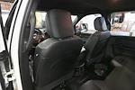 2025 Ram 3500 Crew Cab DRW 4x4 Pickup for sale #21379 - photo 28
