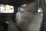 2025 Ram 3500 Crew Cab DRW 4x4 Pickup for sale #21379 - photo 29