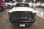 2025 Ram 3500 Crew Cab DRW 4x4 Pickup for sale #21379 - photo 5