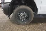 2025 Ram 3500 Crew Cab DRW 4x4 Pickup for sale #21379 - photo 30
