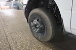 2025 Ram 3500 Crew Cab DRW 4x4 Pickup for sale #21379 - photo 31