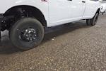 2025 Ram 3500 Crew Cab DRW 4x4 Pickup for sale #21379 - photo 32