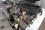 2025 Ram 3500 Crew Cab DRW 4x4 Pickup for sale #21379 - photo 33