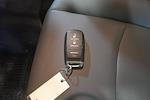 2025 Ram 3500 Crew Cab DRW 4x4 Pickup for sale #21379 - photo 34