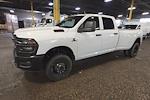 2025 Ram 3500 Crew Cab DRW 4x4 Pickup for sale #21379 - photo 6