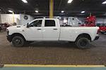 2025 Ram 3500 Crew Cab DRW 4x4 Pickup for sale #21379 - photo 7