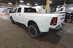 2025 Ram 3500 Crew Cab DRW 4x4 Pickup for sale #21379 - photo 8