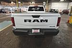 2025 Ram 3500 Crew Cab DRW 4x4 Pickup for sale #21379 - photo 3