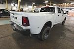 2025 Ram 3500 Crew Cab DRW 4x4 Pickup for sale #21379 - photo 2