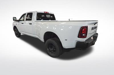 New 2025 Ram 3500 Tradesman Crew Cab for sale #21380 - photo 2