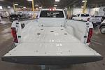 2025 Ram 3500 Crew Cab DRW 4x4 Pickup for sale #21380 - photo 10