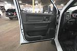 2025 Ram 3500 Crew Cab DRW 4x4 Pickup for sale #21380 - photo 11