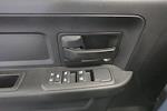 2025 Ram 3500 Crew Cab DRW 4x4 Pickup for sale #21380 - photo 12
