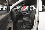 2025 Ram 3500 Crew Cab DRW 4x4 Pickup for sale #21380 - photo 13