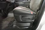 2025 Ram 3500 Crew Cab DRW 4x4 Pickup for sale #21380 - photo 14