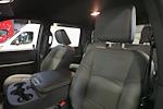 2025 Ram 3500 Crew Cab DRW 4x4 Pickup for sale #21380 - photo 16