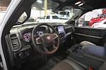 2025 Ram 3500 Crew Cab DRW 4x4 Pickup for sale #21380 - photo 17