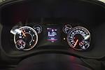2025 Ram 3500 Crew Cab DRW 4x4 Pickup for sale #21380 - photo 19