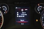 2025 Ram 3500 Crew Cab DRW 4x4 Pickup for sale #21380 - photo 20