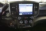 2025 Ram 3500 Crew Cab DRW 4x4 Pickup for sale #21380 - photo 21