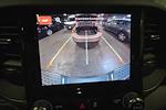 2025 Ram 3500 Crew Cab DRW 4x4 Pickup for sale #21380 - photo 22