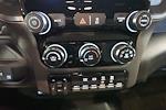 2025 Ram 3500 Crew Cab DRW 4x4 Pickup for sale #21380 - photo 23