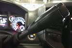 2025 Ram 3500 Crew Cab DRW 4x4 Pickup for sale #21380 - photo 24