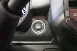 2025 Ram 3500 Crew Cab DRW 4x4 Pickup for sale #21380 - photo 25