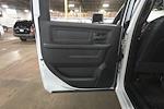 2025 Ram 3500 Crew Cab DRW 4x4 Pickup for sale #21380 - photo 26