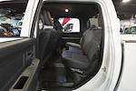 2025 Ram 3500 Crew Cab DRW 4x4 Pickup for sale #21380 - photo 27