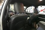 2025 Ram 3500 Crew Cab DRW 4x4 Pickup for sale #21380 - photo 28
