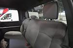 2025 Ram 3500 Crew Cab DRW 4x4 Pickup for sale #21380 - photo 29