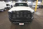 2025 Ram 3500 Crew Cab DRW 4x4 Pickup for sale #21380 - photo 5