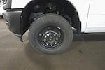 2025 Ram 3500 Crew Cab DRW 4x4 Pickup for sale #21380 - photo 30