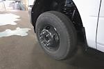 2025 Ram 3500 Crew Cab DRW 4x4 Pickup for sale #21380 - photo 31