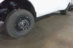 2025 Ram 3500 Crew Cab DRW 4x4 Pickup for sale #21380 - photo 32