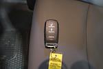2025 Ram 3500 Crew Cab DRW 4x4 Pickup for sale #21380 - photo 34