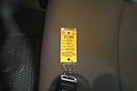2025 Ram 3500 Crew Cab DRW 4x4 Pickup for sale #21380 - photo 35