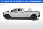 2025 Ram 3500 Crew Cab DRW 4WD Pickup for sale #21380 - photo 34