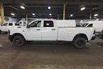 2025 Ram 3500 Crew Cab DRW 4x4 Pickup for sale #21380 - photo 5