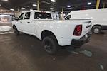 2025 Ram 3500 Crew Cab DRW 4x4 Pickup for sale #21380 - photo 7